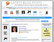 blog-mentions_ws_1362798963