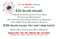 creative-brochure-design_ws_1362798987