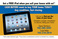 creative-brochure-design_ws_1362801094