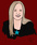 create-cartoon-caricatures_ws_1362802149