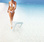 graphics-services_ws_1362802428