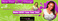 web-banner-design-header_ws_1362808695
