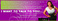 web-banner-design-header_ws_1362815293
