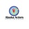 Logo_Design_work_sample_from_nikitaroy_1349140598