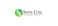 Logo_Design_work_sample_from_nikitaroy_1349140816