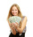 graphics-services_ws_1362824419