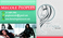 sample-business-cards-design_ws_1362825236