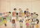 create-cartoon-caricatures_ws_1362826207