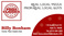 Business_Cards_work_sample_from_achman99_1349142518