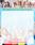 creative-brochure-design_ws_1362833914