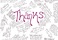gifts-for-geeks_ws_1362836188