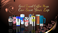 web-banner-design-header_ws_1362837183