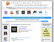 blog-mentions_ws_1362841315