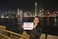holding-a-sign_ws_1362841343