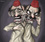 create-cartoon-caricatures_ws_1362846856