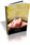 ebook-covers_ws_1362851012