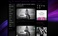 music-promotions_ws_1362851832