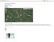 advertising-services_ws_1362852806