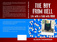 graphics-services_ws_1362853500
