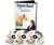 ebook-covers_ws_1362853792