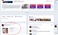 online-marketing_ws_1362855543
