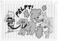 create-cartoon-caricatures_ws_1362857265