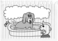 create-cartoon-caricatures_ws_1362857961