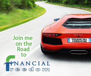alt_text.html_safe