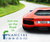 web-banner-design-header_ws_1362861412