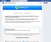 graphics-services_ws_1362862550