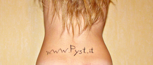 alt_text.html_safe