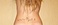 holding-a-sign_ws_1362867034