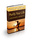 ebook-covers_ws_1362869581