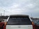 out-of-home-advertising_ws_1362870861