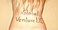 holding-a-sign_ws_1362871207