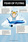 presentations-design_ws_1362875487