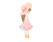 digital-illustration_ws_1362876804