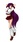 create-cartoon-caricatures_ws_1362880982