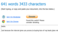 seo-services_ws_1362884267