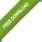 css-html-programmers_ws_1362886110