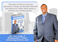 ebook-covers_ws_1362888300