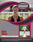 creative-brochure-design_ws_1362894472