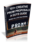 ebook-covers_ws_1362899683