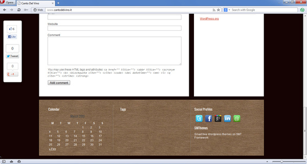 alt_text.html_safe