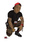 create-cartoon-caricatures_ws_1362902887