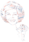 website-design_ws_1362903997