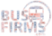 website-design_ws_1362904278