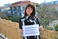 holding-a-sign_ws_1362906162