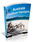 ebook-covers_ws_1362907823