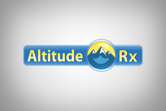 alt_text.html_safe